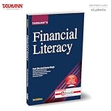 Financial literacy
