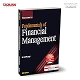 Fundamentals of Financial Management 