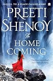 Amazon cover image