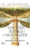 Amazon cover image