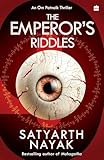 Amazon cover image
