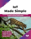 Amazon cover image