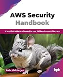 Amazon cover image