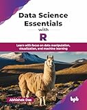 Amazon cover image