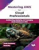 Amazon cover image