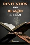 Revelation and Reason in Islam
