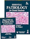 Essential Pathology for Dental Students