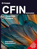 CFIN: Corporate Finance, A South-Asian Perspective