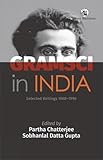 Gramsci in India