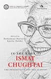 In the Making Of Ismat Chughtai