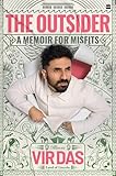 Amazon cover image