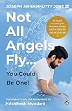 Not all angels fly
