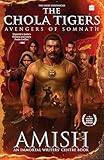 Amazon cover image