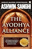 Amazon cover image