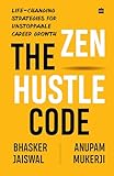 Zen hustle code