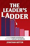 The Leader's Ladder