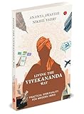 Living thew vivekananda way