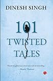 101 twisted tales