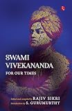 Swami Vivekananda for our times