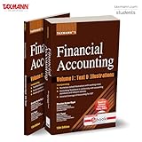 Financial accounting : text and illustrations Financial accounting : text and illustrations