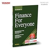 Finance for everyone