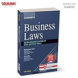 Business laws Business laws
