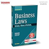 Business laws B.Com hons Bcom Business laws B.Com hons Bcom
