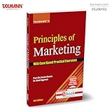 Principles of marketing with case based practical exercises Principles of marketing with case based practical exercises