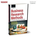 Business research methods
