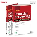 Financial Accounting (Text)