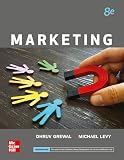 Marketing