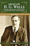 Amazon cover image