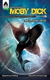 Moby Dick [adapted - Campfire Graphic Novel]