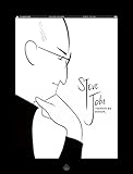 Steve Jobs Genius By Design Campfire Biographyheroes Line Campfire Graphic Novels