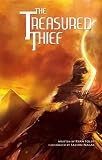 Amazon cover image