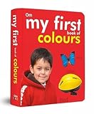Amazon cover image