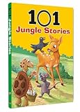 Amazon cover image