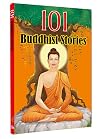 101 Buddha Stories