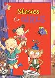 Amazon cover image