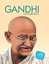Gandhi : The Mahatma