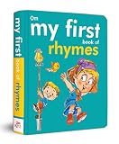 Amazon cover image