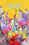 Amazon cover image