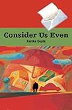 Amazon cover image