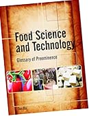 Food Science & Technology