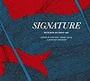 Signature: Patterns in Gond Art