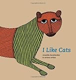 Amazon cover image
