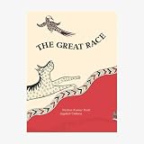 Amazon cover image