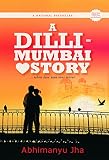 Amazon cover image
