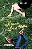 Amazon cover image