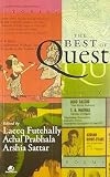 The Best of Quest